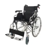 ویلچر تمام ارتوپدی مدل lajQ-908 جی تی اس (JTS)