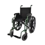 ویلچر ارتوپدی خردسال مدل 901XS رنگی جی تی اس (JTS)