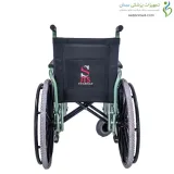 ویلچر ارتوپدی خردسال مدل 901XS رنگی جی تی اس (JTS)