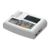 دستگاه نوار قلب (ECG) یاشام 310