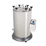 اتوکلاو ۱۰ لیتری کاوش مگا آزمایشگاهی (Kavosh Mega)
