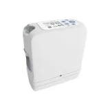 دستگاه اکسیژن ساز قابل حمل اینوژن مدل One G5 (ساخت آمریکا)