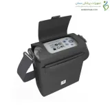 دستگاه اکسیژن ساز قابل حمل اینوژن مدل One G5 (ساخت آمریکا)
