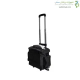 دستگاه اکسیژن ساز 5 لیتری لانگفیان مدل JAY-1 (قابل حمل)