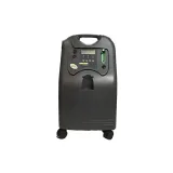 دستگاه اکسیژن ساز 5 لیتری بیوتا مدل Biota V5 (دارای تاییدیه FDA)