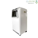 دستگاه اکسیژن ساز 10 لیتری یاسی (YASEE) مدل YS-501 - هوشمند و کم‌صدا