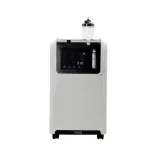 دستگاه اکسیژن ساز 10 لیتری یاسی (YASEE) مدل YS-501 - هوشمند و کم‌صدا
