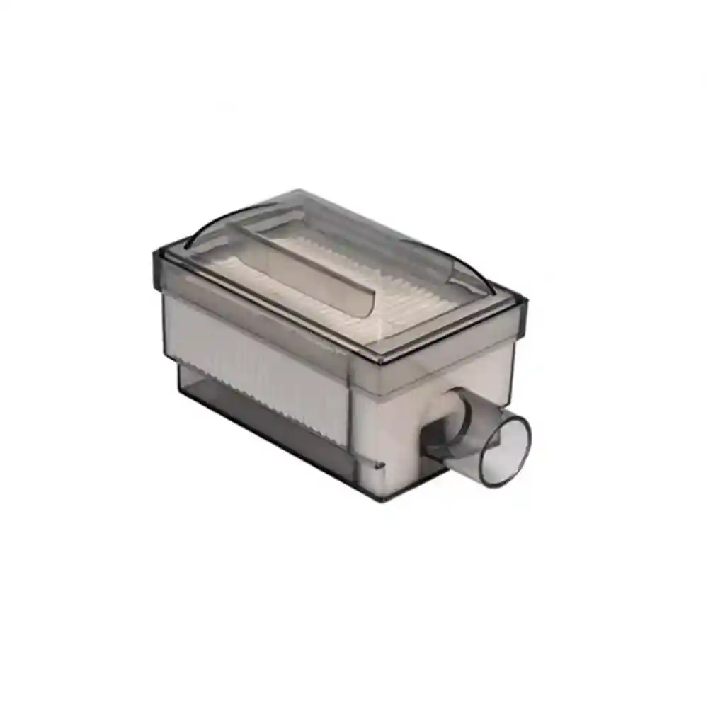 فیلتر دستگاه اکسیژن ساز زنیت مد (Zenithmed)