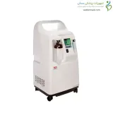 اکسیژن ساز 10 لیتری مدل OC-E100 زنیت مد (Zenithmed)