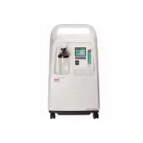 اکسیژن ساز 10 لیتری مدل OC-E100 زنیت مد (Zenithmed)
