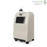 دستگاه اکسیژن ساز 10 لیتری الیو (OLIVE)