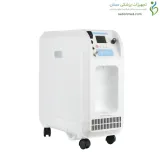 دستگاه اکسیژن ساز 8 لیتری کانتک (contec)