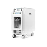دستگاه اکسیژن ساز 8 لیتری کانتک (contec)