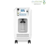 دستگاه اکسیژن ساز 8 لیتری کانتک (contec)