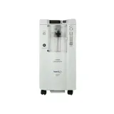 دستگاه اکسیژن ساز 10 لیتری رسپیروکس Respirox