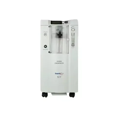 دستگاه اکسیژن ساز 10 لیتری رسپیروکس Respirox