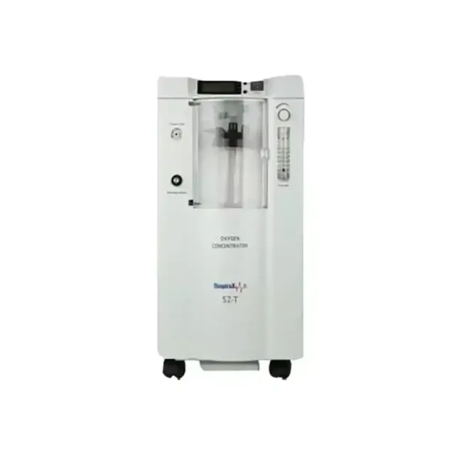 دستگاه اکسیژن ساز 10 لیتری رسپیروکس Respirox