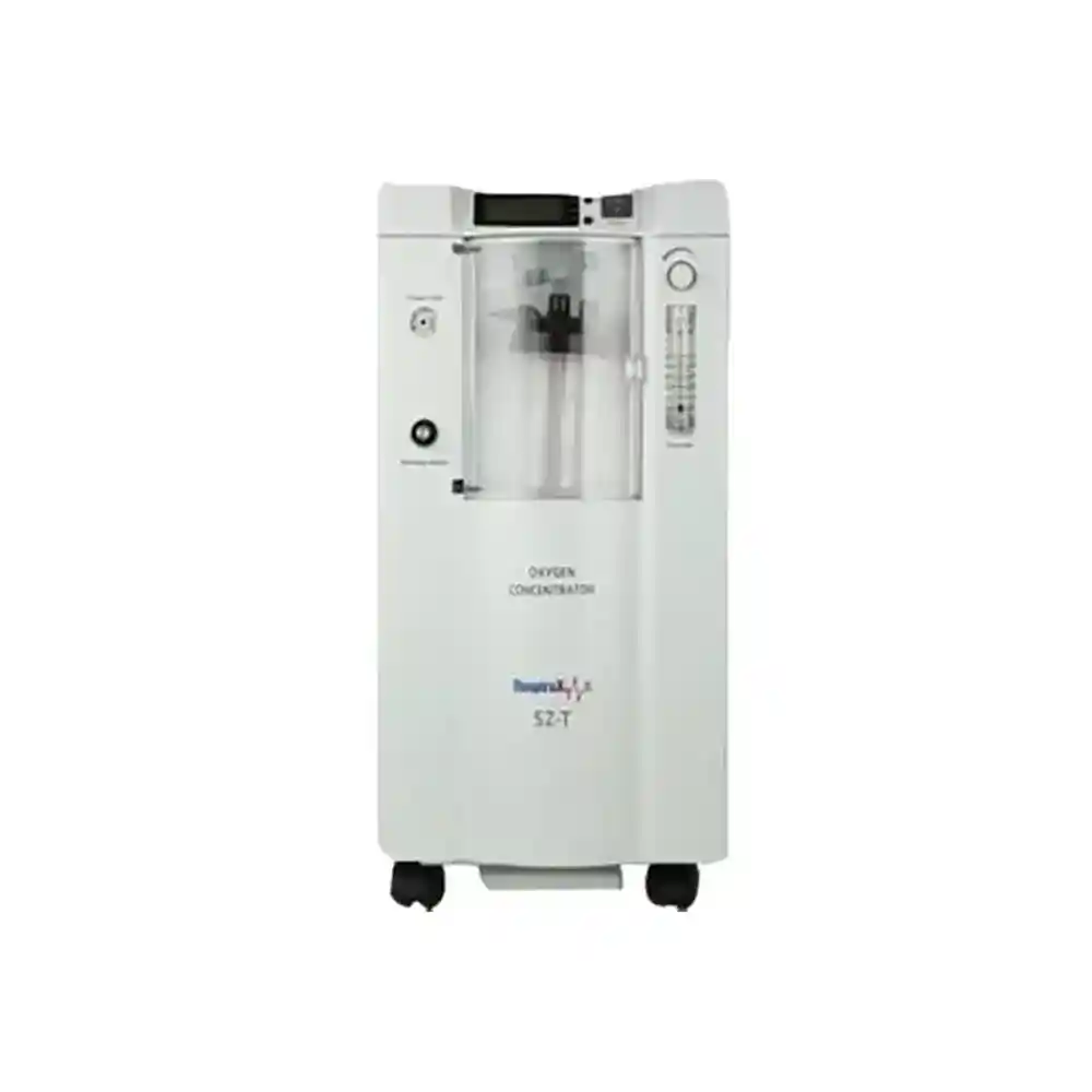 دستگاه اکسیژن ساز 10 لیتری رسپیروکس Respirox