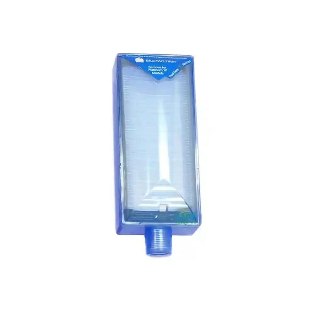 فیلتر اکسیژن ساز زیکلاس مد (ZYKLUSMED)