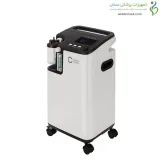 دستگاه اکسیژن ساز 5 لیتری سدنا (Sedna)