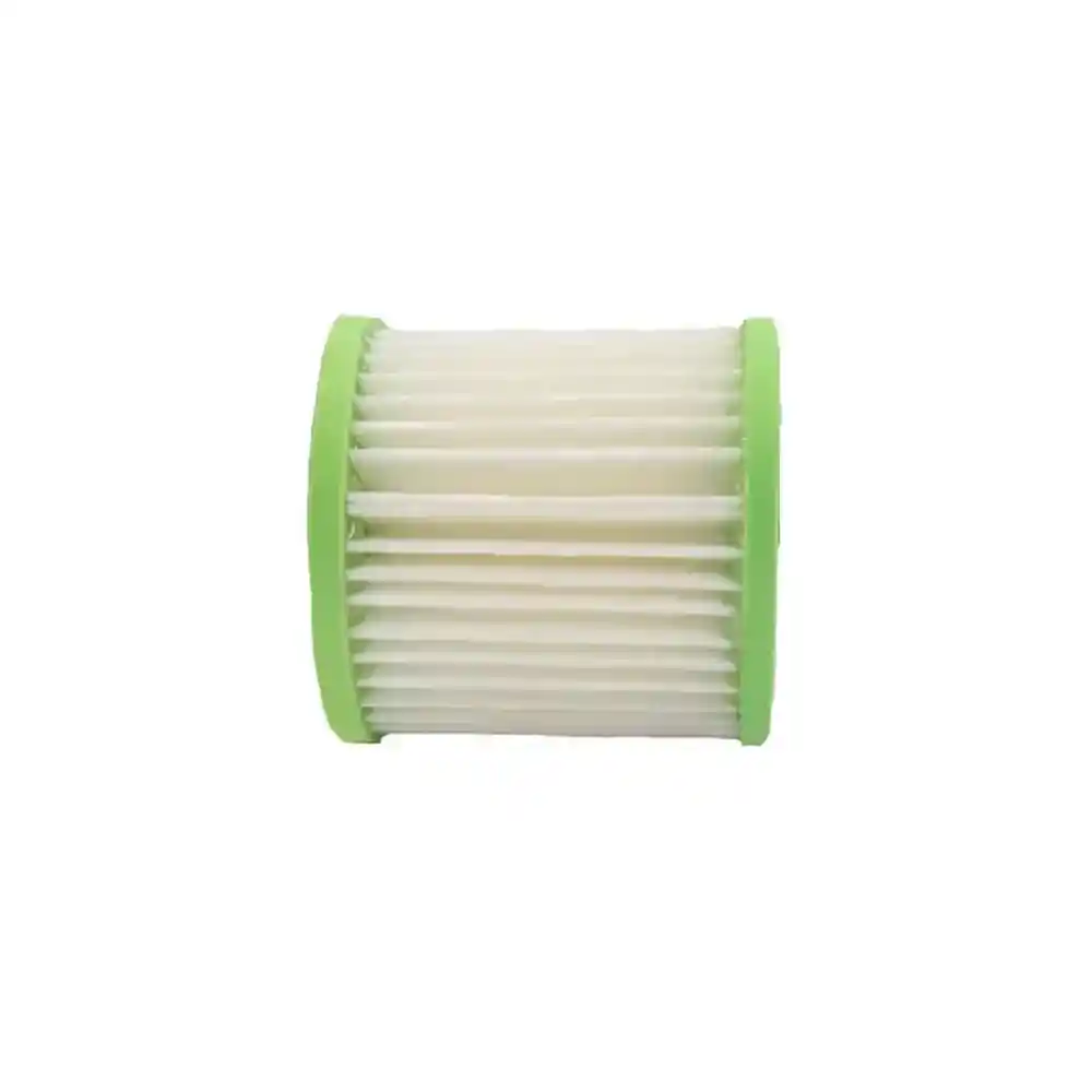 فیلتر استوانه ای دستگاه اکسیژن ساز