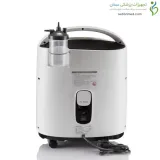 دستگاه اکسیژن ساز مدل 8F-5AW یوول (yuwell)