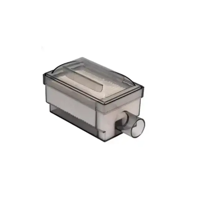 فیلتر اکسیژن ساز احیا گستر طب (E.G.T)