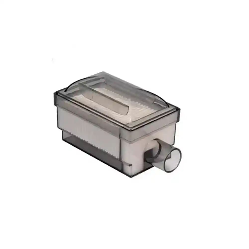 فیلتر اکسیژن ساز احیا گستر طب (E.G.T)