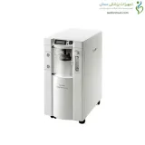 دستگاه اکسیژن ساز 10 لیتری مدل SZ-5AW چویس پلاس (choice Plus)