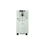 دستگاه اکسیژن ساز 10 لیتری مدل SZ-5AW چویس پلاس (choice Plus)