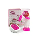 شیر دوش برقی مدل SHDPP-112 فرولیک (Frolic)