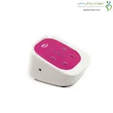 شیر دوش برقی مدل SHDPP-112 فرولیک (Frolic)