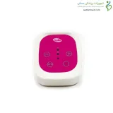 شیر دوش برقی مدل SHDPP-112 فرولیک (Frolic)