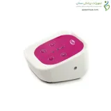 شیر دوش برقی مدل SHDPP-112 فرولیک (Frolic)