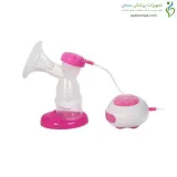 شیر دوش برقی مدل SHDPP-109 فرولیک (Frolic)