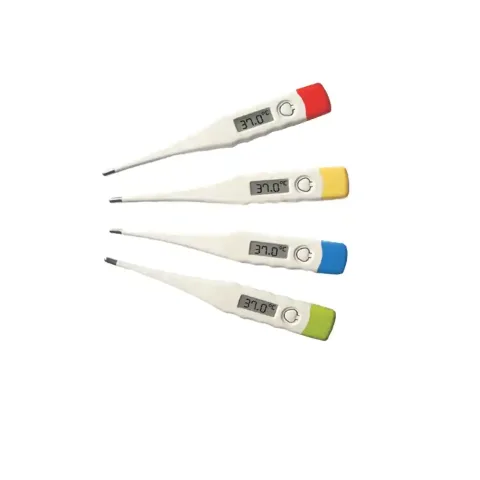 ترمومتر دیجیتال مدل DT-01A فرولیک (Frolic)