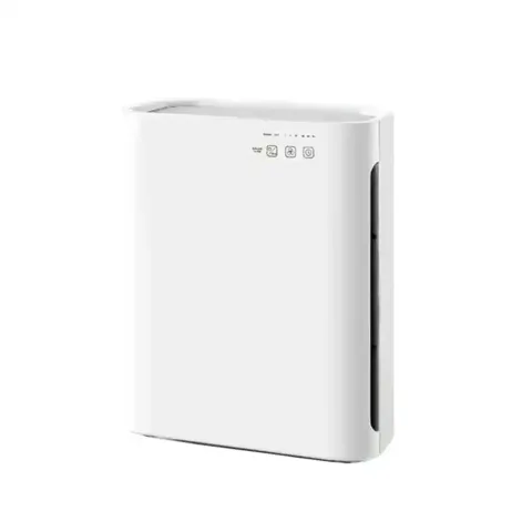 دستگاه تصفیه هوای کوچک مدل CF8400 فرولیک (Frolic)