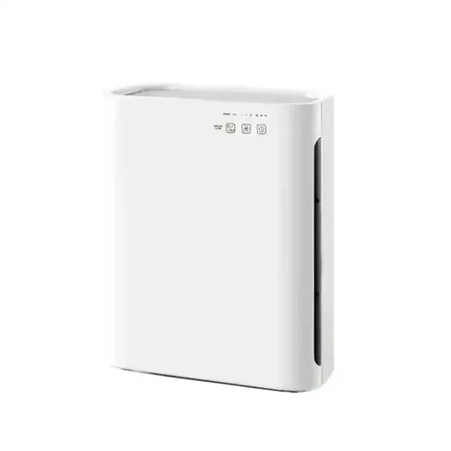 دستگاه تصفیه هوای کوچک مدل CF8400 فرولیک (Frolic)
