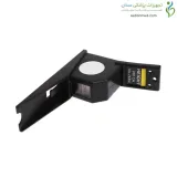 قدسنج دیواری