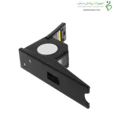 قدسنج دیواری