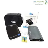 فشارسنج دیجیتالی مدل U82RH فرولیک (Frolic)