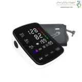 فشارسنج دیجیتالی مدل U82RH فرولیک (Frolic)