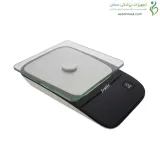 ترازو آشپزخانه مدل EK5556 فرولیک (Frolic)