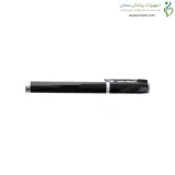 چراغ قوه پزشکی قلمی طرح ریشتر مدل فرولیک (Frolic) - نور زرد استاندارد