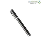 چراغ قوه پزشکی قلمی طرح ریشتر مدل فرولیک (Frolic) - نور زرد استاندارد