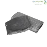 پد گرمایی Heating Pad زنیت مد (zenithmed)