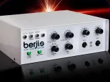 دستگاه تنس فیزیوتراپی ۲ کانال مدل ST90 (پکیج کامل شرکتی) برجیس  (Berjis)