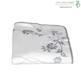 تشک برقی دو نفره مدل UB112 زنیت مد (zenithmed)