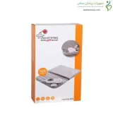 تشکچه برقی (پد گرمایی) زنیت مد (zenithmed)