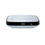 تصفیه هوا مدل AP151 آلماپرایم (almaprime)